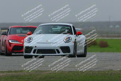 media/Dec-13-2025-OnGrid (Sat) [[98be3c0626]]/Group 3 Pink/Sweeper/